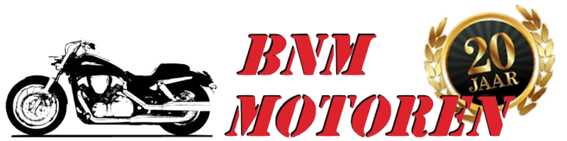 BNM Motoren