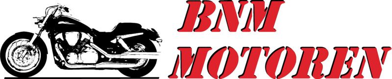 BNM Motoren